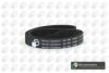BGA TB9700 Timing Belt
